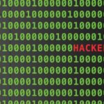 Permalink to Tips to reduce risks after a security breach