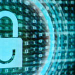 Permalink to What to do in case of a website breach