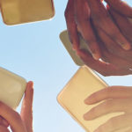 Permalink to Web trends in the instant gratification age