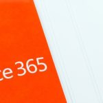 Permalink to Office 365 will block Flash by 2019