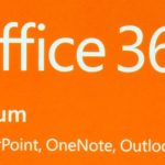 Permalink to Microsoft Office 365 to block Flash
