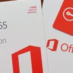 Permalink to Flash to be stopped in Office 365