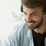 Permalink to Why VoIP is best with remote workers