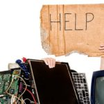 Permalink to Virtualization: Common misconceptions