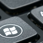 Permalink to What’s new in Windows 10 Redstone 5