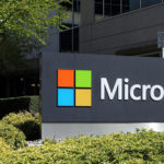 Permalink to Windows 10 Redstone 5: What to expect