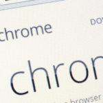 Permalink to Chrome extensions for better productivity