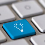 Permalink to Energy saving tips for your PC