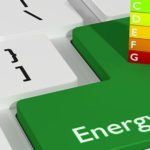 Permalink to Save on electricity with these PC tips