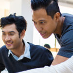 Permalink to Office 365’s apps get a revamp