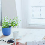 Permalink to Resolving call quality issues of internet phones
