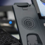 Permalink to Causes of call-quality issues of VoIP