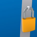 Permalink to IT policies to protect your business