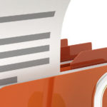 Permalink to IT security policies your company needs