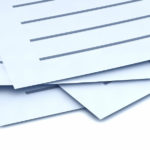 Permalink to Security policies for your business