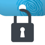 Permalink to Privacy protection tips for Windows 10