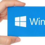 Permalink to Windows 10: Tips to protect your privacy
