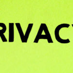 Permalink to How to protect private info on Windows 10