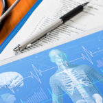 Permalink to Mobile device management: A game changer for healthcare
