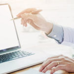 Permalink to 5 Benefits of mobile device management for healthcare
