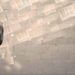 Permalink to Why businesses need web monitoring