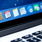 Permalink to What’s new for macOS Mojave?