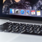 Permalink to Top 5 features picks for macOS Mojave