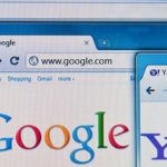 Permalink to Microsoft expands Bing’s Visual Search
