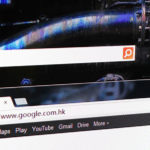 Permalink to Improvements coming to Visual Search in Bing