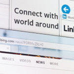 Permalink to Get the most out of Bing’s Visual Search