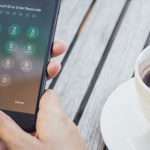 Permalink to iPhone Wars: iPhone X and iPhone 8 Plus