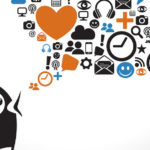 Permalink to 7 ways to more retweets