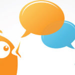 Permalink to How to increase retweets on Twitter