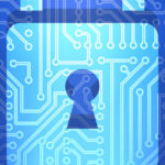 Permalink to Controlling security risks of virtualization