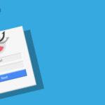 Permalink to New Office 365 cyberattack on the loose