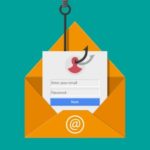 Permalink to Watch out for this persuasive phishing email