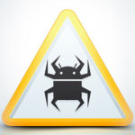 Permalink to Preventing malware from infecting your Android device