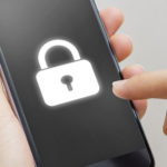 Permalink to What you need to know about Android malware