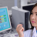 Permalink to What you need to know about EHR hardware