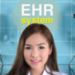 Permalink to Learn the basics of EHR hardware