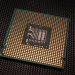 Permalink to Spectre makes a comeback