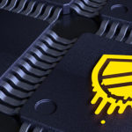 Permalink to New Spectre-style attack discovered