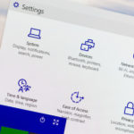 Permalink to 3 Tips on managing Windows 10 notifications