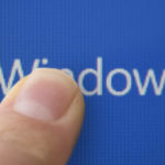 Permalink to How to adjust your Windows 10 notifications