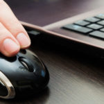Permalink to How to choose the right mouse