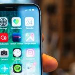 Permalink to What’s new with the iPhone XS