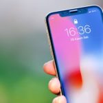 Permalink to iPhone XS: Its pros and cons