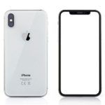 Permalink to What’s better with the iPhone XS