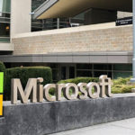Permalink to Cool new Windows 10 features are coming!