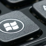 Permalink to What’s new in Windows 10’s next major update?